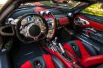 Pagani Huayra Pacchetto Tempesta 2019 года